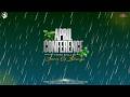 Harrison K. Ng'ang'a • Signs Of The Presence Of Blessings • April Conference - Day 3 | S1 • CBD
