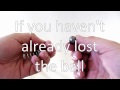 How to Fix a French Door Ball Clasp How to Fix a French Door Ball Clasp