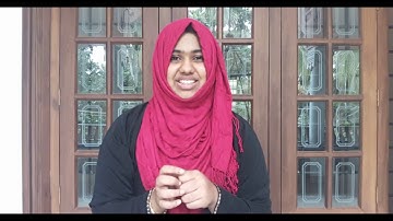 THE ESSENCE OF CHANGE  |GRADE 6 |BASIC SCIENCE|  PART 2