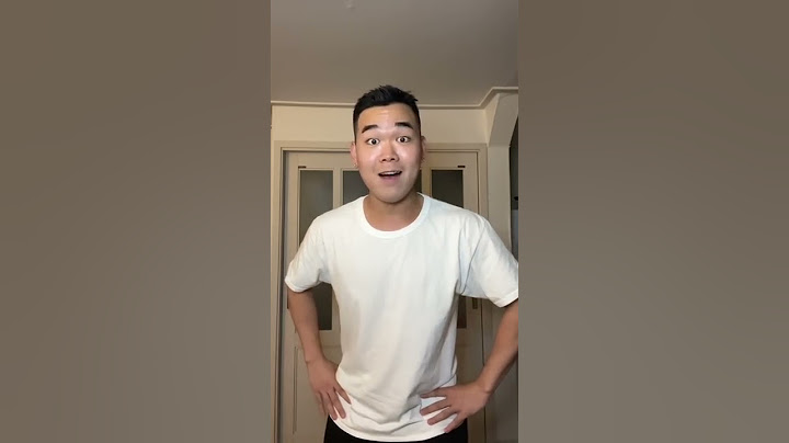 못 사는 친구집 놀러갈때