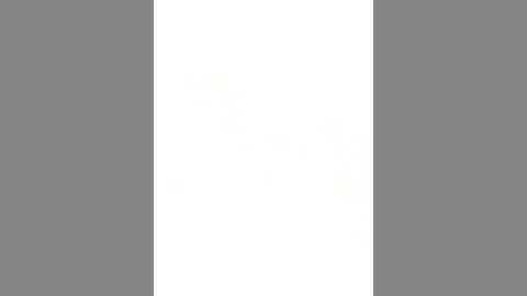 Ultra Sharp Level 65 - 96