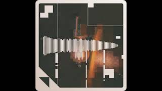 240p - 1- In the Void - British Psychedelia