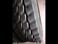 khol tyre available