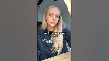 private readings linked in bio only #tarotonline #tarot #whatscomingupinlovelife #tarotreading