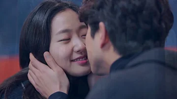 Main Janta Hoon Song | Jubin Nautiyal Love Song | Korean Love Story