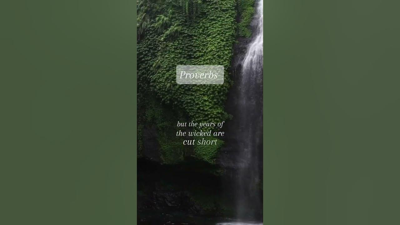proverbs-10-27-28-youtube