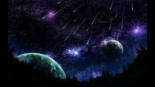 Nokia Ringtone - Trance (Remix)