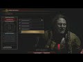 Mortal Kombat 11 - Online Beta
