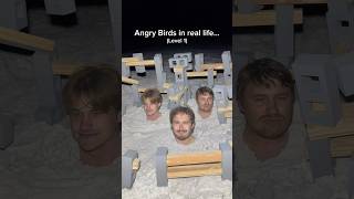 Download Lagu Angry Birds in Real Lifeβ¦π #theboys #viral #shorts #angrybirds MP3 Download Lagu Angry Birds in Real Lifeβ¦π #theboys #viral #shorts #angrybirds MP3
