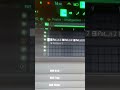 Sasampa Type Beat Slow Motion Aviola Bongeladada Music Beatmaker Motivation