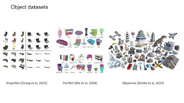 [ECCV 2024] GraspXL: Generating Grasping Motions for Diverse Objects at Scale
