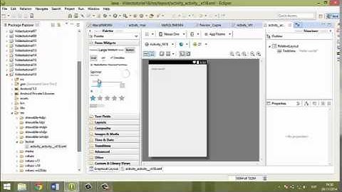 18.- Metodo OnCheckedChange parte 1