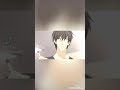 Junjyo Romantica & Sekaiichi Hatsukoi “あなたが好き💖”