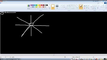 app game kit tutorial avoider game part 2