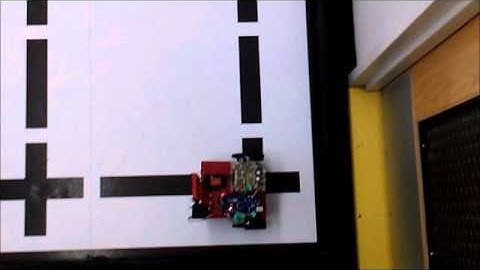 EECE 375/474 Project Group2 2012 Summer