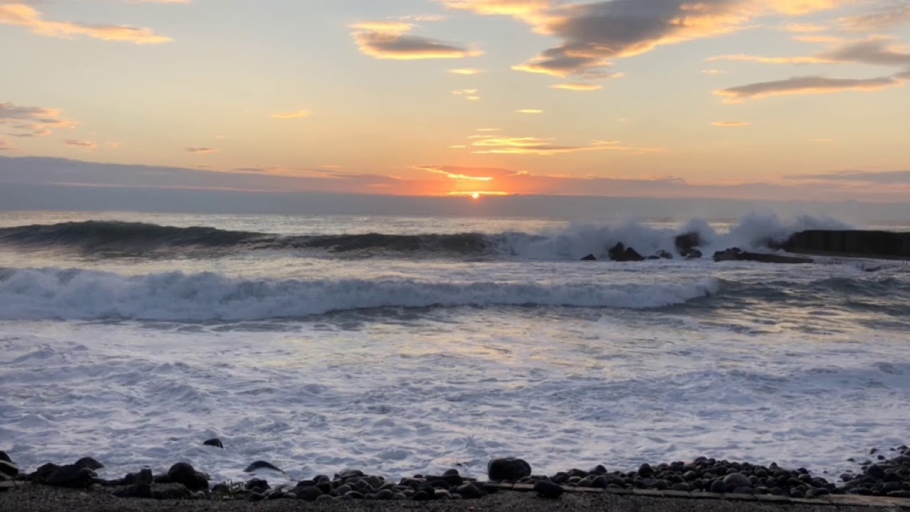Surf Torre Archirafi - Sicilia