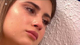 Thumbnail for Power of Love | Trailer | 16/08/2024 Εκτάκτως στις 23:45
