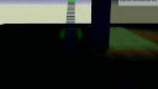 Google SketchUp with LightUp #2