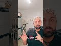 apprend tous sur le funéraire ⚰️🥰 #funéraire #mortuaire #pourtoi #viral #apprends #mortuaire #mortal