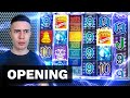 $100000 BONUS HUNT OPENING 🎰 32 Slot Bonuses - ft. Dog House, Green Knight & Tome Of Madness