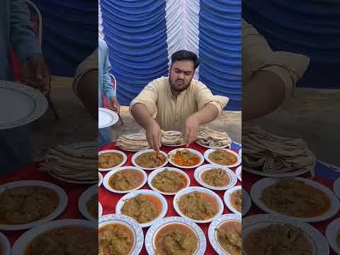 #funny #comedy #foodchallenge #food #challenge