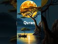 surah Al ma'un Urdu translation Quran سورہ ماعون کا اردو ترجمہ #quranrecitation #quran #nature