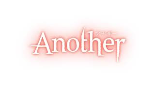 Another Anime (2012) {Special Song In Japanese [Eng Subs] screenshot 4
