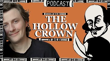 Richard II (1595) by William Shakespeare | Analysis & Commentary