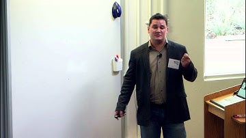 Fundamental Algorithms in Deep Sequencing III: Genomic Compression: Storage, Transmission, and ...