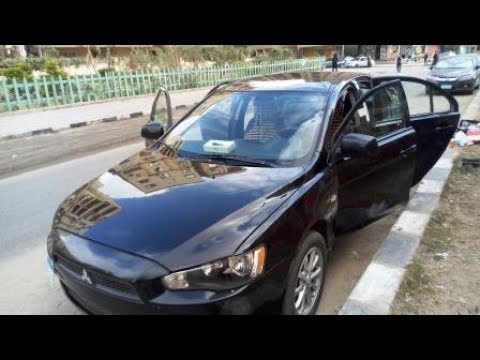 مزايا وعيوب ميتسوبيشى لانسر شارك مقارنة الاسعار مع هيونداى النترا وكيا سيراتو