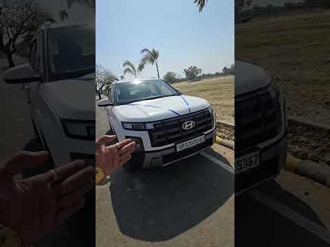 parallel parking करते वक़्त किन चीज़ो का ज्यादा ध्यान देना चाहिये #cardrivingtips #cardriving #auto