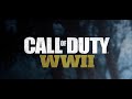 Call Of Duty WW2 Part 1