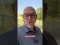 Republicans Meltdown & Flee Washington DC Abandoning Planned Vote on Immigration Bill 5/21