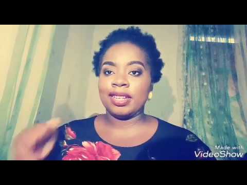 HOW TO GET RID OF SUNBURN NATURALLY 