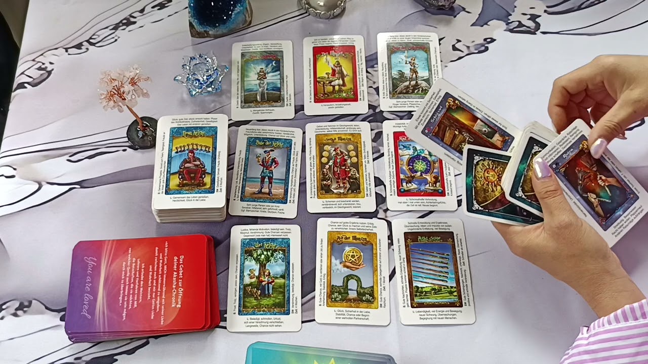 Prekid kontakta,sta zeli vasa osoba?