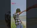 सीने में बैठाया था उसको ।sine me baitha tha usko, khesari lal yadav sad song , tranding song