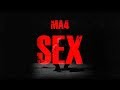 MA4 - SEX