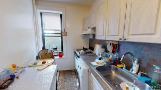 3039 Ocean Parkway, Unit B3, Brooklyn, NY - Presented by Thomas Lipovetsky