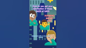 Trueth_DMD #music #truthmatters #truthhurts if you live/dwell in lies!