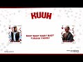 Mex Cortez Feat Ibraah KUUH Official Lyric Video 