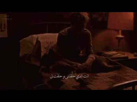 يا من هواه واذلنيي كيف السبيل الى وصالك دلني عبد الرحمن محمد اجمل حالات واتس 