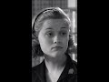 The Moment Pleasantville Went From Black And White To A Little Blush Pink The Moment Pleasantville Went From Black And White To A Little Blush Pink