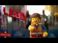 Musica filme uma aventura lego tudo  incrivel