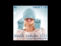 Mascota - Bedroom Winter Fashion 2013