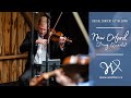 Capture de la vidéo New Orford String Quartet / Westben Digital Concert At The Barn