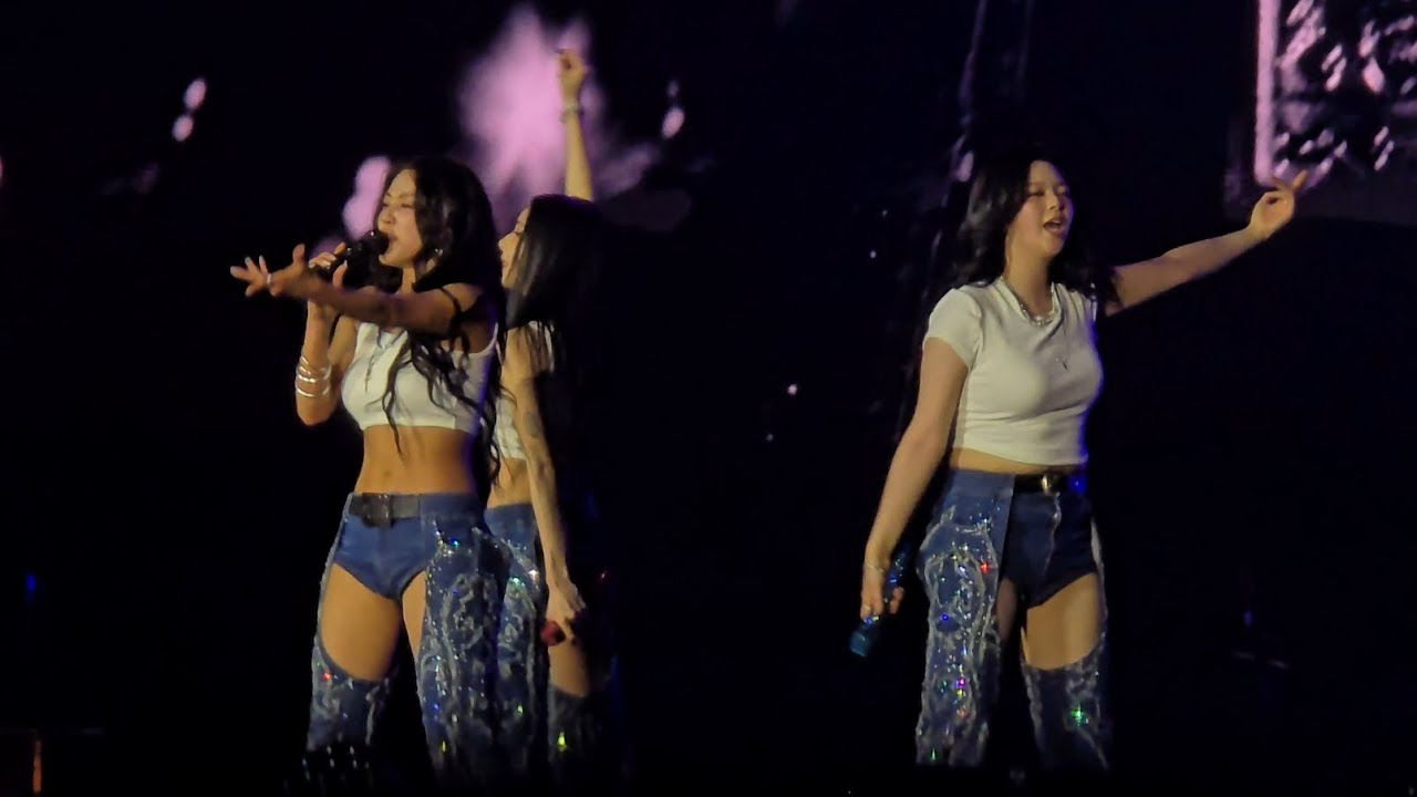250802 TWICE 트와이스 LOLLAPALOOZA 2025 "TAKEDOWN" KPOP DEMON HUNTERS LIVE DEBUT FANCAM 4K60 250802 TWICE 트와이스 LOLLAPALOOZA 2025 "TAKEDOWN" KPOP DEMON HUNTERS LIVE DEBUT FANCAM 4K60