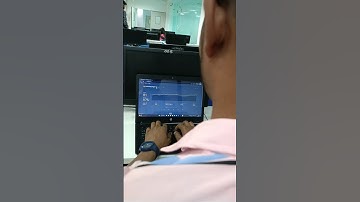 80 WPM Speed 😎  | Motivation | Learn | Practice | Touch Typing | 🤫