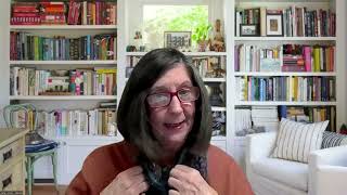 Senior Safety Red Flags: What Families Should Notice
