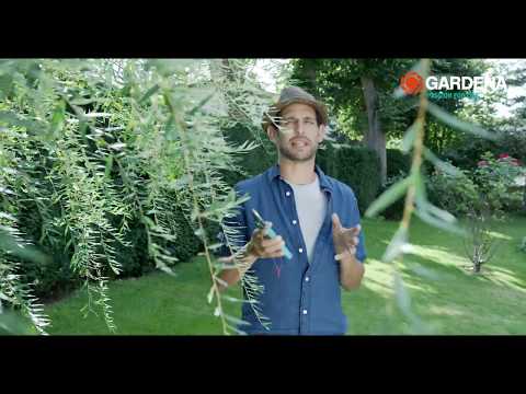 GARDENA smart Irrigation Control - How to (Chapter 3/6: smart Gateway)