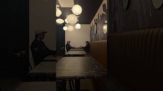 YEG At A Distance - Scott Curtis - Ignorance With Currency